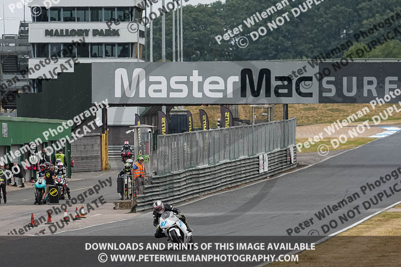 enduro digital images;event digital images;eventdigitalimages;mallory park;mallory park photographs;mallory park trackday;mallory park trackday photographs;no limits trackdays;peter wileman photography;racing digital images;trackday digital images;trackday photos